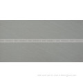 Full body porcelain tile price for restaurant floor tiles 300x600mm ESO8364